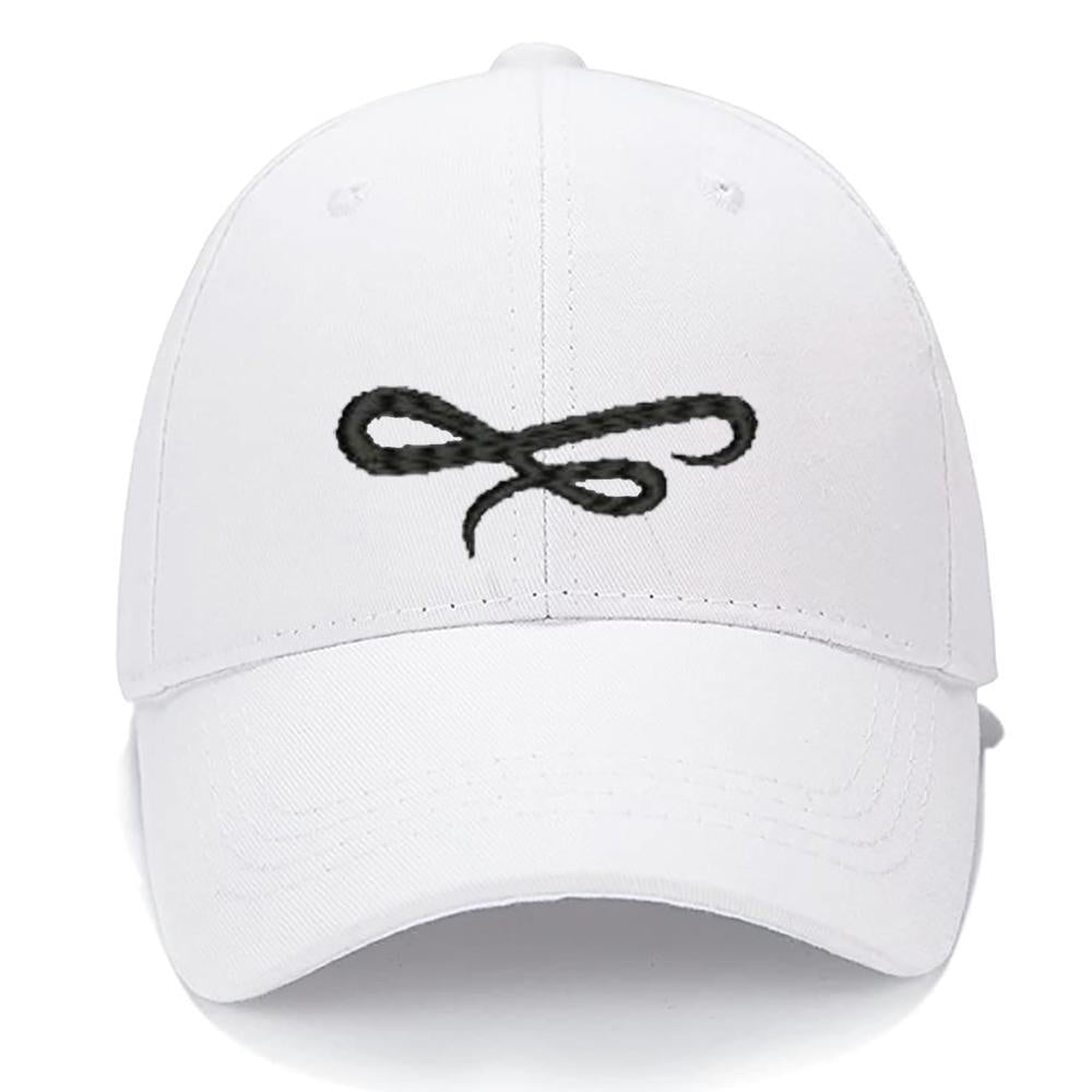Tough Headwear Baseball Cap Dad Hat Men Women Unisex Baseball Cap Classic Low Profile Adjustable Strapback Baseball Cap Dad-Hat (15)