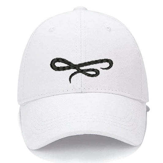Tough Headwear Baseball Cap Dad Hat Men Women Unisex Baseball Cap Classic Low Profile Adjustable Strapback Baseball Cap Dad-Hat (15)