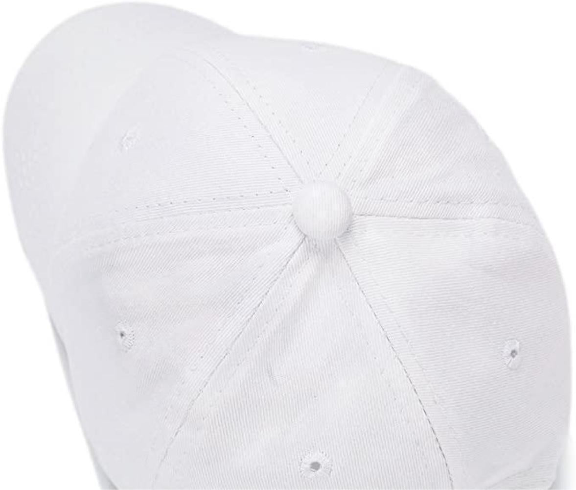 Saint Bernard With Heart Dog Mom Dog Dad Men Women Unisex Baseball Cap Classic Low Profile Adjustable Strapback Baseball Cap Dad-Hat