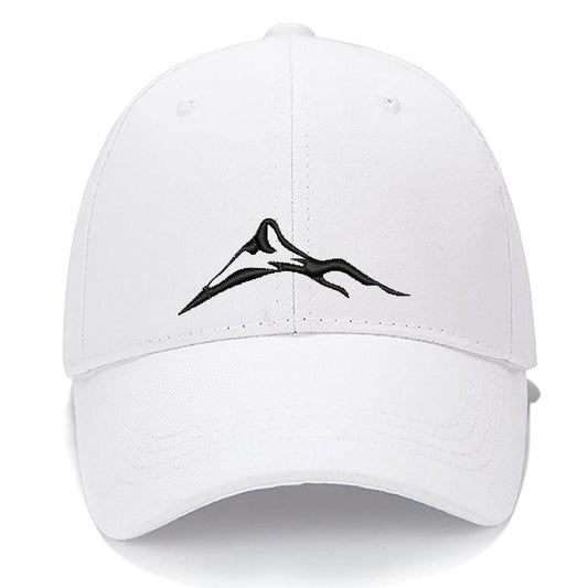 Landscape Men Women Unisex Baseball Cap Personalized Unique Fashion Classic Low Profile Adjustable Strapback Baseball Cap Dad-Hat 12