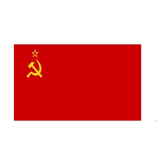 16CM*9.5CM Accessoreis Funny Russia Flag Car Sticker   Decal 6-0161