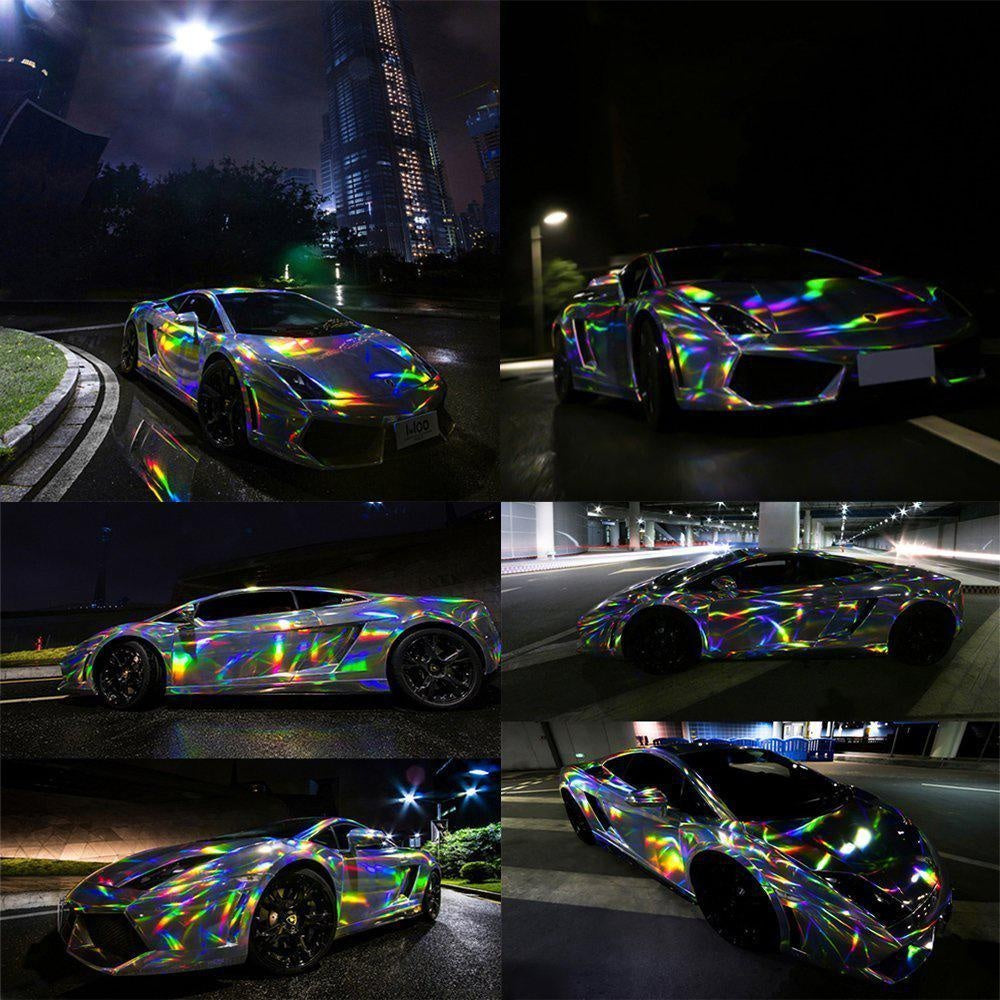 Car Sticker 3D 15*15cm 4X4 YOURS MAY GO FAST MINE CAN GO ANYWHERE Sticker On Car Funny Stickers and Decals Vinyl Car Styling