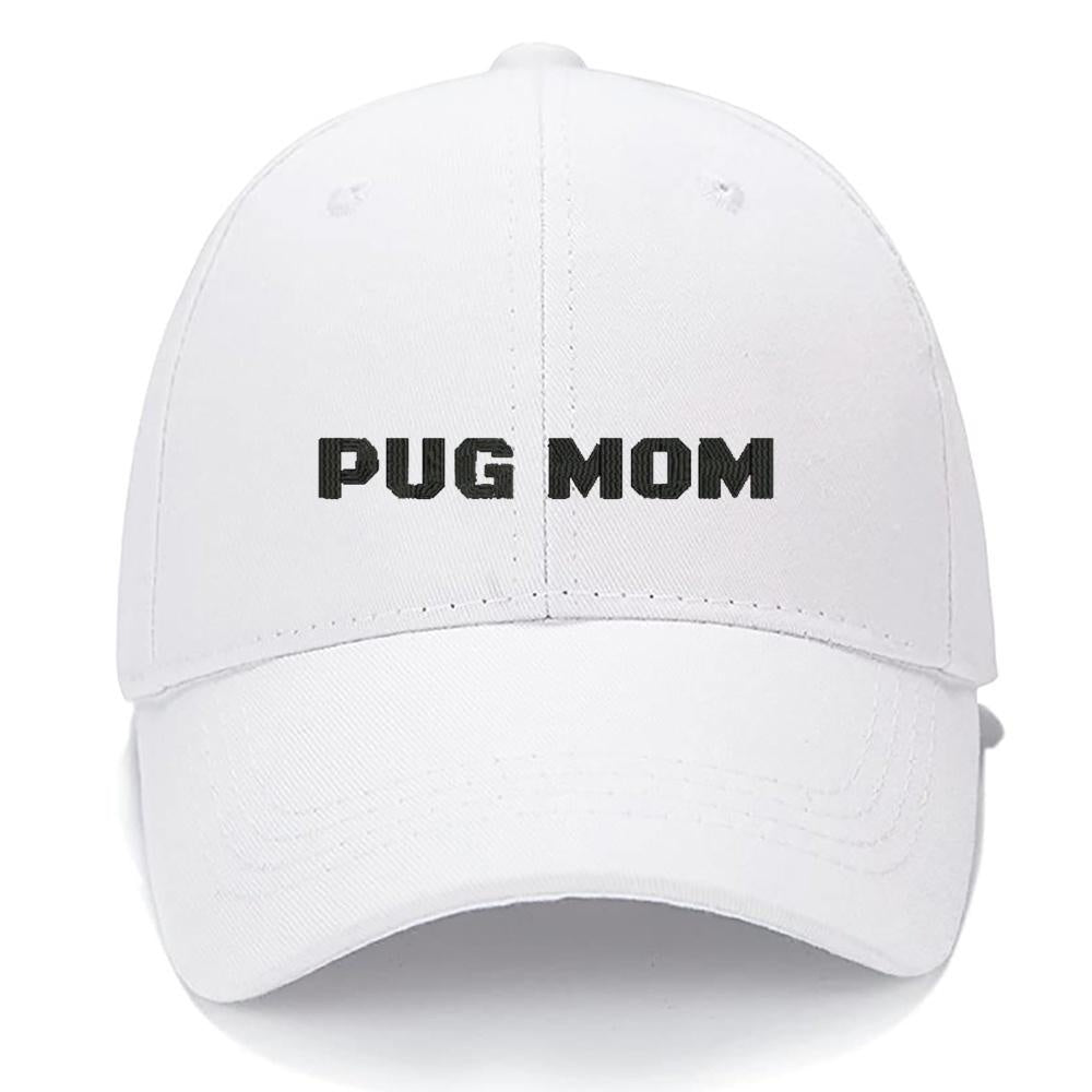 Angel heart angel wings Men Women Unisex Baseball Cap Classic Low Profile Adjustable Strapback Baseball Cap Dad-Hat