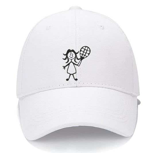 MOM LOVE Men Women Unisex Baseball Cap Classic Low Profile Adjustable Strapback Baseball Cap Dad-Hat