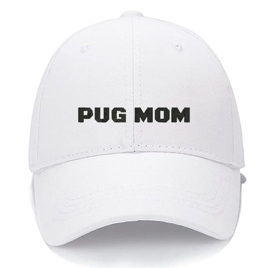 Angel heart angel wings Men Women Unisex Baseball Cap Classic Low Profile Adjustable Strapback Baseball Cap Dad-Hat