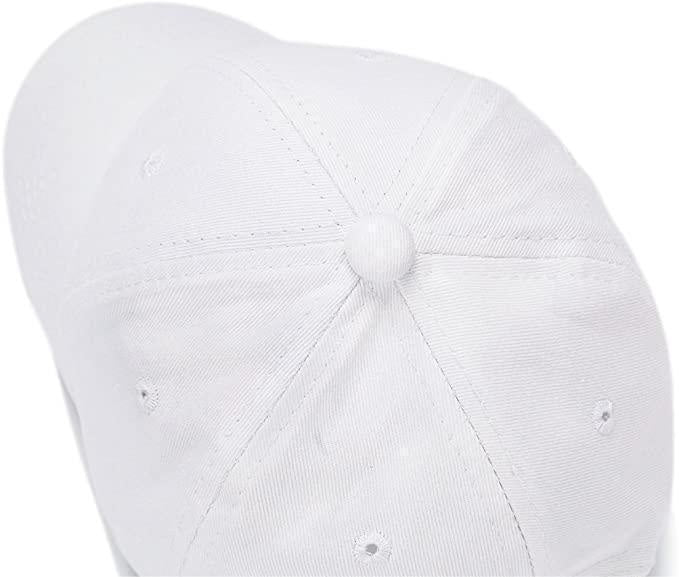 It Is What It Is Men Women Unisex Baseball Cap Classic Low Profile Adjustable Strapback Baseball Cap Dad-Hat