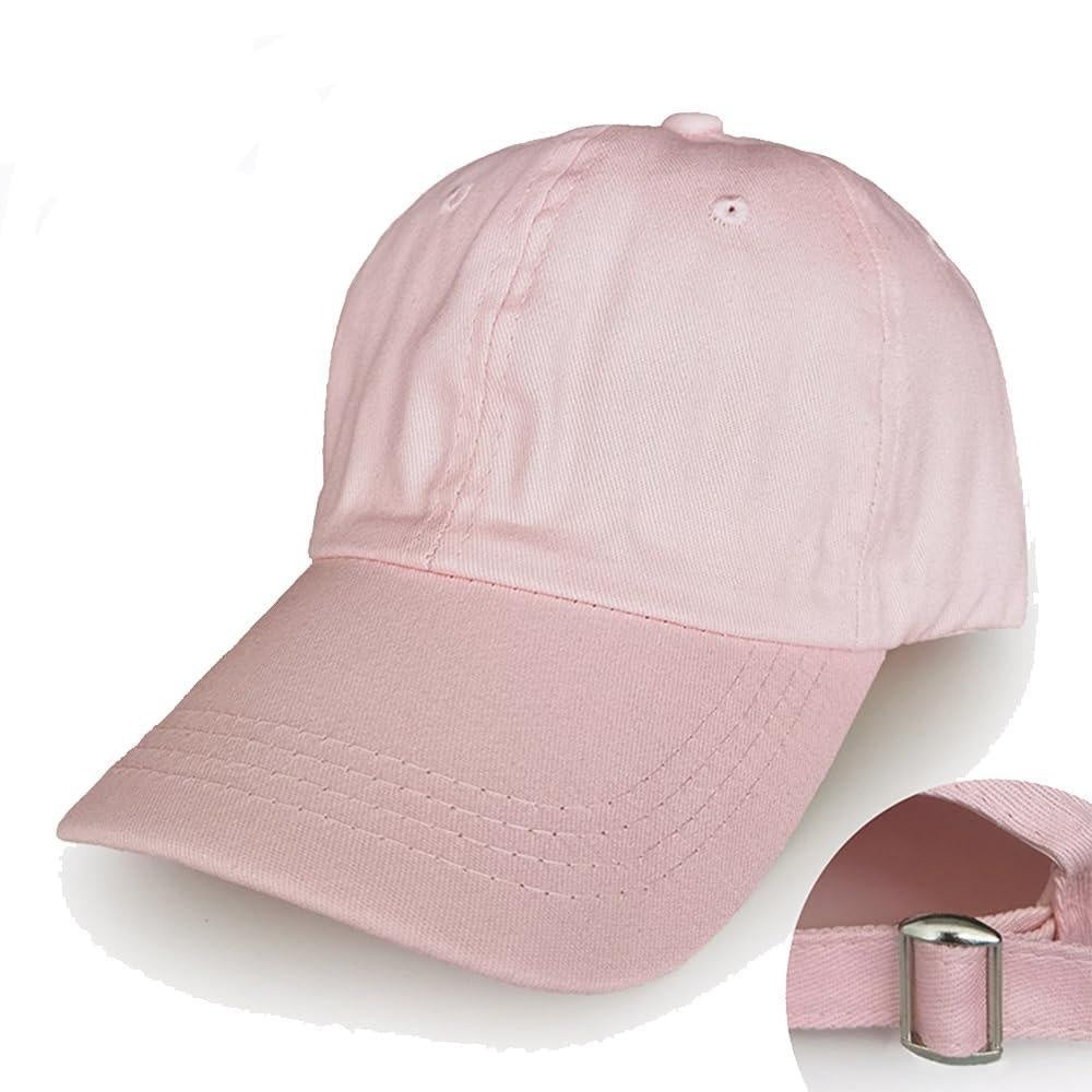 Best dad Ever Baseball Caps Unisex Text Embroidery Cotton Adjustable Stylish Comfortable Hats