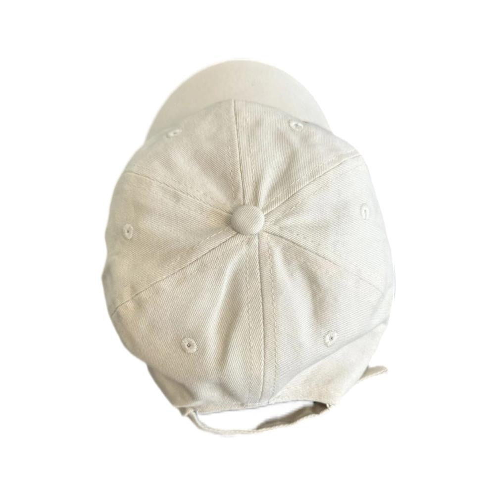 Paw Graphic Embroidery Baseball Cap Dog Paw Cat Paw Unisex Cotton Adjustable Stylish and Comfortable Hat Man Woman Dog Mom