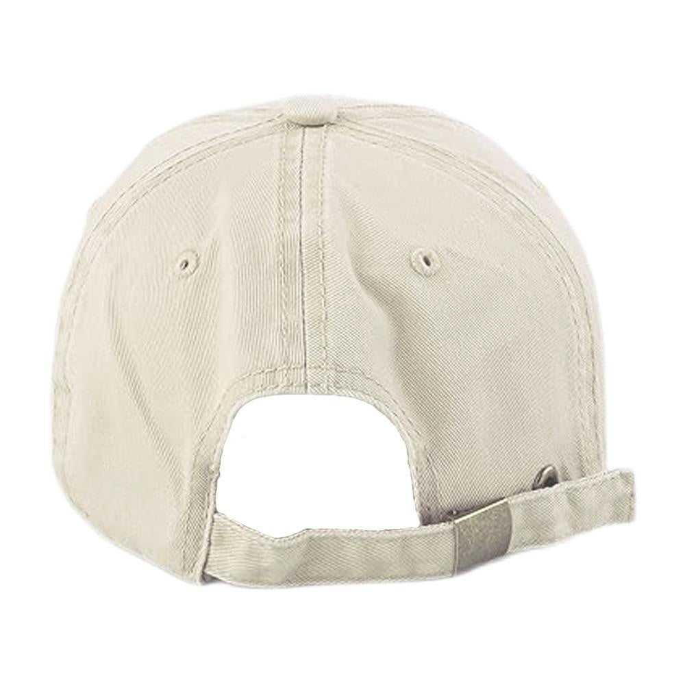 Cute Eyes Graphic Embroidery Baseball Cap Unisex Cotton Adjustable Stylish and Comfortable Hat Man Woman