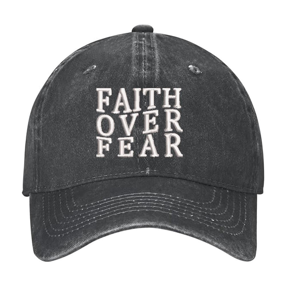 Washed Cotton Distressed Baseball Caps Embroidery Cotton Unisex Adjustable Soft and Comfortable Hats